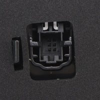 Feu Arrière Droit LED Audi Q5 MK2 Restylée 2021-2024 5 Broches - vue rapprochée - Becquet Voiture