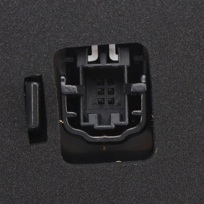 Feu Arrière Droit LED Audi Q5 MK2 Restylée 2021-2024 5 Broches - vue rapprochée - Becquet Voiture