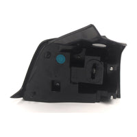 Feu Arrière Droit LED Extérieur pour Tesla Model 3 Y 1077398-00 - en situation - Becquet Voiture