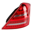 Feu Arrière Droit LED Mercedes W221 Classe S 2007-2013