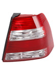 Feu Arrière Droit VW Bora Jatta MK4 Berline 1997-2005 1J5945096AA