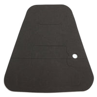 Rücklicht rechts VW Bora Jetta MK4 Limousine 1997–2005 1J5945096AA - Nahansicht - Becquet Voiture