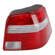 Feu Arrière Droit VW Golf MK4 1997-2005 - 1J6945112Q