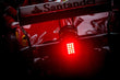 Feu arrière F1 LED universel