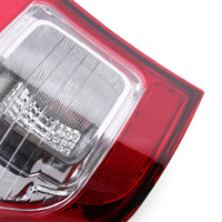 Feu Arrière Ford Ranger PX XL XLS XLT 2011-2020 Clignotant - packshot studio - Becquet Voiture