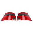 Feu Arrière Gauche Et Droit VW Golf Mk4 Hatchback 1997-2005 Kit