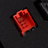 Left Rear LED Taillight Audi Q5 II 8W 2017-2020 Pre-Facelift - rear view 2 - Becquet Voiture
