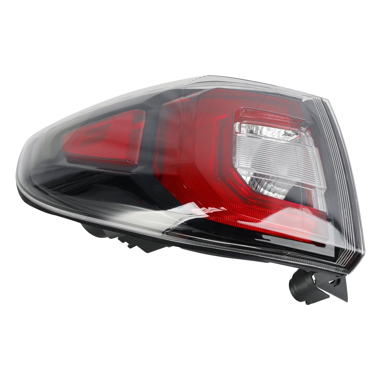 Feu Arrière Gauche LED GMC Acadia 2013-2016 - vue de face - Becquet Voiture