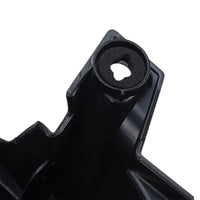 Rücklicht links Peugeot Partner 2018–2023 9819235880 - Seitenansicht 2 - Becquet Voiture
