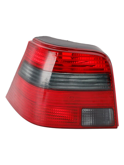 Feu Arrière Gauche VW Golf 4 1J6945111S 1997-2005 - vue arrière - Becquet Voiture