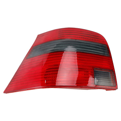Feu Arrière Gauche VW Golf 4 1J6945111S 1997-2005 - vue de face - Becquet Voiture
