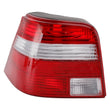 Feu Arrière Gauche VW Golf MK4 1997-2005 - 1J6945111Q