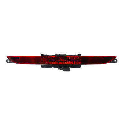 Feu Arriere LED Audi TT 8J Pare-Chocs Antibrouillard - packshot studio - Becquet Voiture