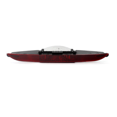 Feu Arriere LED Audi TT 8J Pare-Chocs Antibrouillard - vue arrière - Becquet Voiture