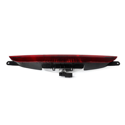 Feu Arriere LED Audi TT 8J Pare-Chocs Antibrouillard - vue de trois-quarts - Becquet Voiture