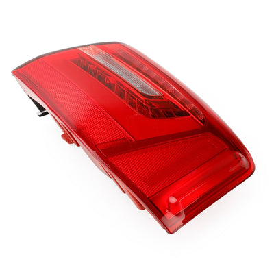 Feu Arrière LED Extérieur Droit Audi A6 C7 2012-2015 4GD945096 - vue arrière - Becquet Voiture