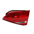 Feu Arrière LED Intérieur Droit Audi A4 S4 2009-2012 8K5945094K