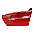Feu Arrière LED Intérieur Droit Audi A6 C7 2012-2015