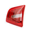 Feu Arrière LED Intérieur Droit pour Audi A6 C6 Berline 2009-2011