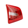 Feu Arrière LED Intérieur Gauche Audi A6 C6 Berline 2009-2011