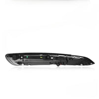 LED Taillight Mercedes AMG GT 2019-2023 - rear view - Becquet Voiture