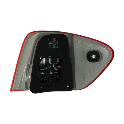 Feu Arrière LED Mercedes ML W164 ML300 ML350 2009-2011 - packshot studio - Becquet Voiture