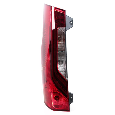 Feu Arrière LED Mercedes Sprinter 1500 2500 2019-2021 Stop - packshot studio - Becquet Voiture