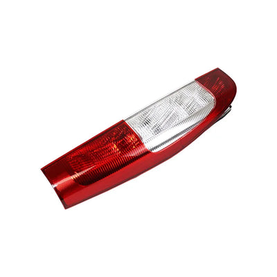 Feu Arriere LED Mercedes Viano Vito W639 Sans Ampoule - vue arrière - Becquet Voiture