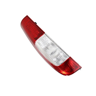 Feu Arriere LED Mercedes Viano Vito W639 Sans Ampoule - vue de profil - Becquet Voiture
