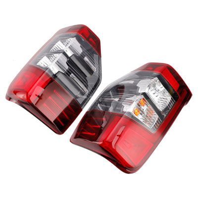 Feu Arrière LED Stop Position Mitsubishi Triton L200 2019-2023 - - packshot studio - Becquet Voiture