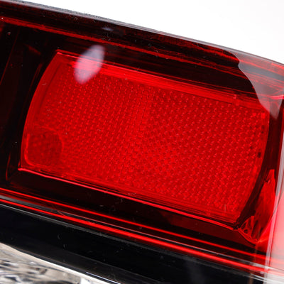 Feu Arrière LED Stop Position Mitsubishi Triton L200 2019-2023 - - vue de face 2 - Becquet Voiture