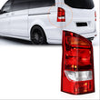 Feu Arrière Mercedes Vito Classe V W447 2015-2022