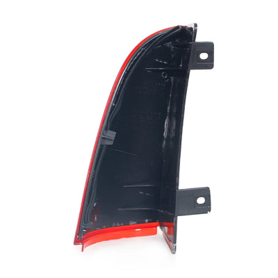 Feu Arrière Mercedes Vito W639 2003-2010 Triangle - packshot studio - Becquet Voiture