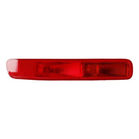 Feu de Pare-Chocs Arrière LED Gauche et Droit pour MINI Clubman F54 2016-2024 - vue arrière 2 - Becquet Voiture