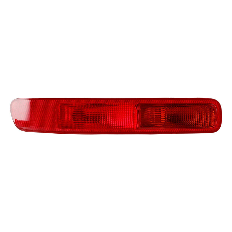 Feu de Pare-Chocs Arrière LED Gauche et Droit pour MINI Clubman F54 2016-2024 - vue arrière 2 - Becquet Voiture