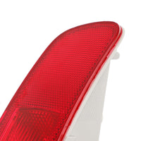 Feu de Pare-Chocs Arrière LED Gauche et Droit pour MINI Clubman F54 2016-2024 - vue rapprochée - Becquet Voiture