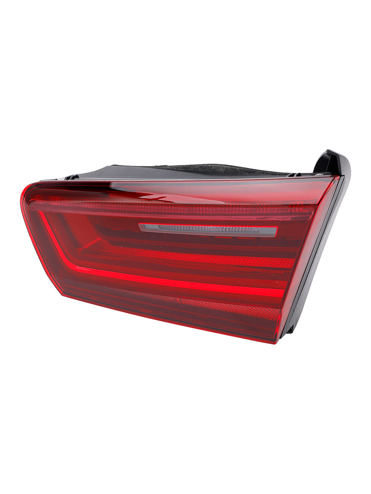 Feu Droit Intérieur Audi A6 4G C7 2015-2018 4G5945093E - vue de face - Becquet Voiture