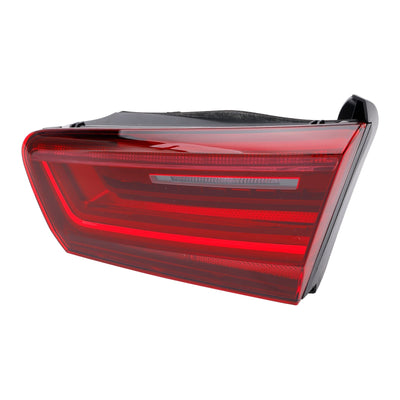 Feu Droit Intérieur Audi A6 4G C7 2015-2018 4G5945093E - vue de trois-quarts - Becquet Voiture