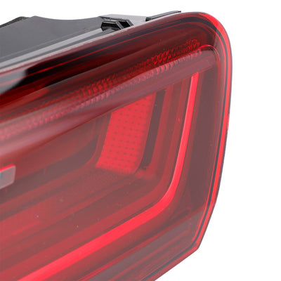 Feu Gauche Intérieur Audi A6 4G C7 2015-2018 4G5945093E - vue de face 2 - Becquet Voiture