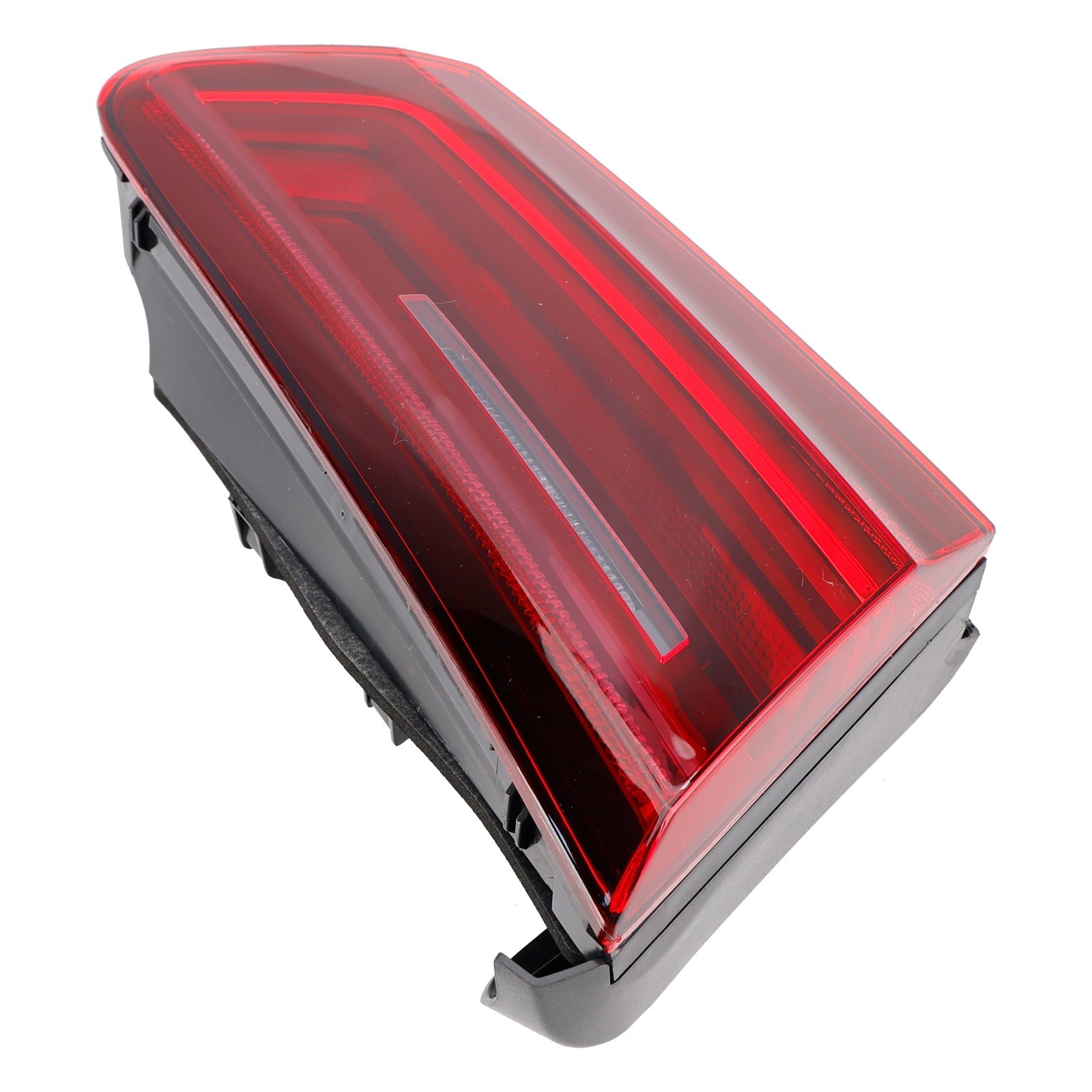 Feu Gauche Intérieur Audi A6 4G C7 2015-2018 4G5945093E - vue de face - Becquet Voiture