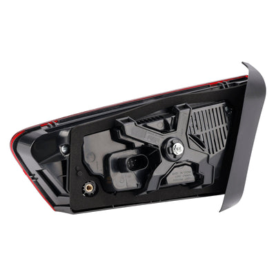 Feu Gauche Intérieur Audi A6 4G C7 2015-2018 4G5945093E - vue rapprochée - Becquet Voiture