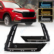 Feu Jour LED Honda CR-V 2023-2025 Pare-Chocs DRL