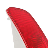 Feu Pare-Chocs Arrière Droit LED MINI Clubman F54 2016-2024 - vue arrière - Becquet Voiture