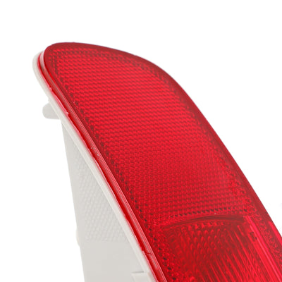 Feu Pare-Chocs Arrière Droit LED MINI Clubman F54 2016-2024 - vue arrière - Becquet Voiture