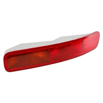 Feu Pare-Chocs Arrière Droit LED MINI Clubman F54 2016-2024 - vue de face 2 - Becquet Voiture