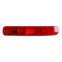 Feu Pare-Chocs Arrière Droit LED MINI Clubman F54 2016-2024 - vue de trois-quarts 2 - Becquet Voiture