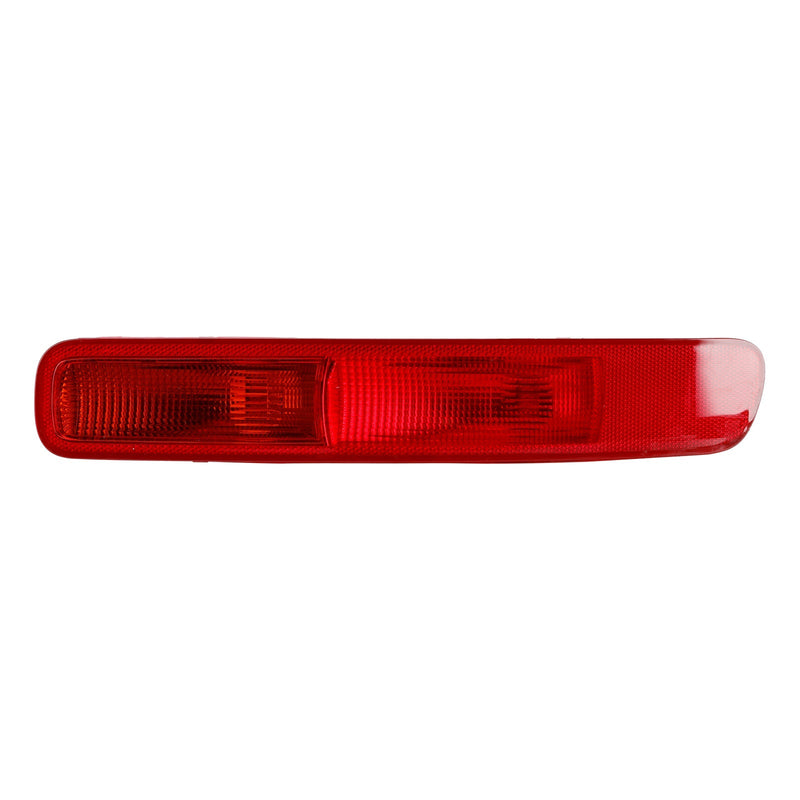 Feu Pare-Chocs Arrière Droit LED MINI Clubman F54 2016-2024 - vue de trois-quarts 2 - Becquet Voiture