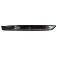 Feu Stop Arrière Audi Q5 2009-2017 Pare-Chocs - détail du montage - Becquet Voiture