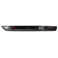 Feu Stop Arrière Audi Q5 2009-2017 Pare-Chocs - vue rapprochée - Becquet Voiture