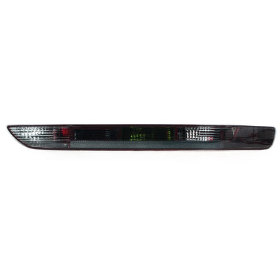 Feu Stop Arrière Audi Q5 2009-2017 Pare-Chocs - vue rapprochée - Becquet Voiture